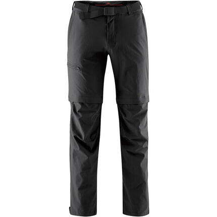 Pantalon de randonnée Maier Sports Tajo