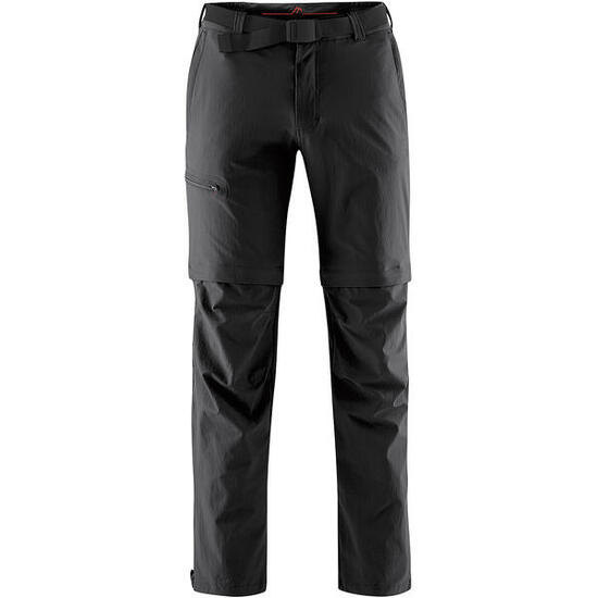 Pantalon de randonnée Maier Sports Tajo