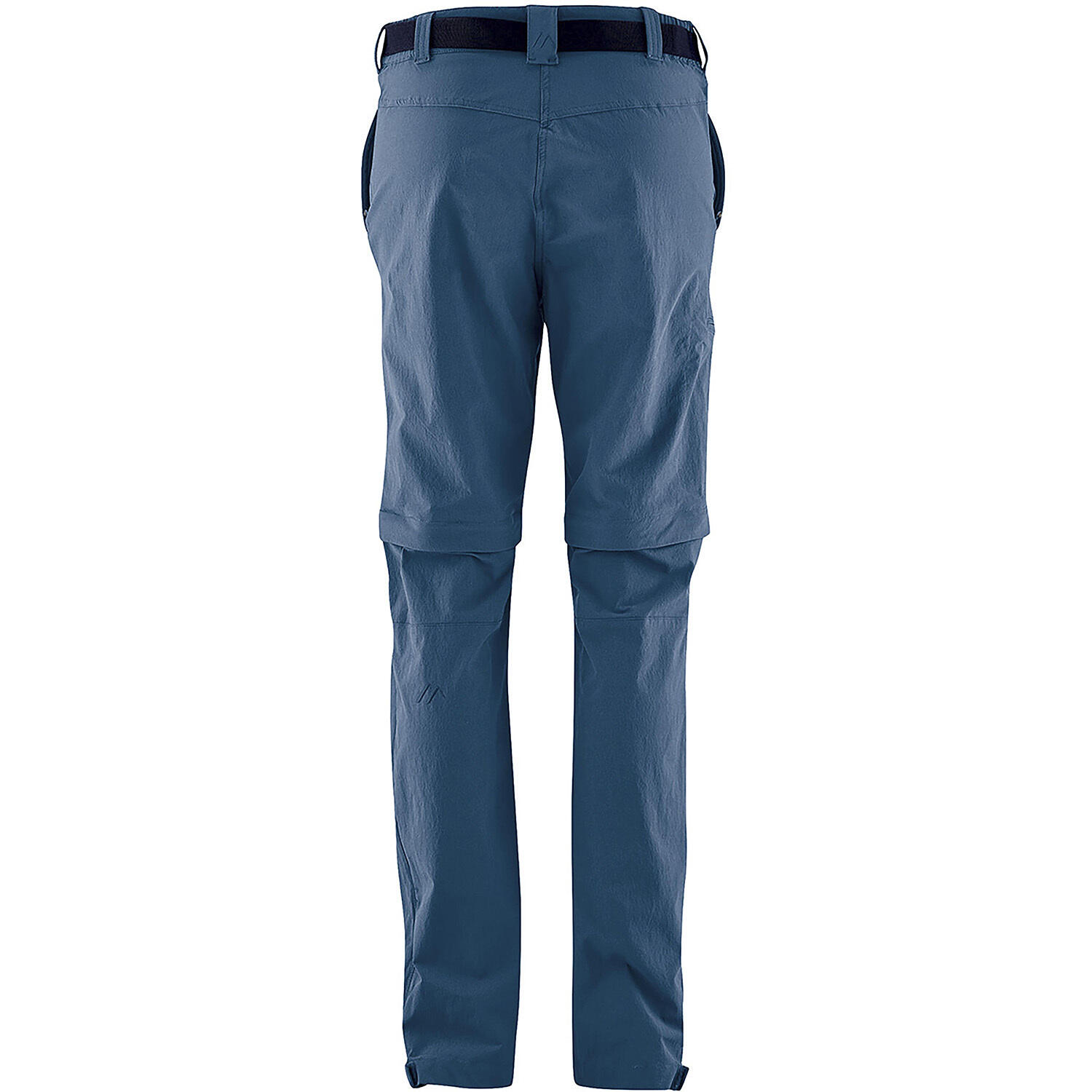 Calças de caminhada para mulher Maier Sports Nata 2/3