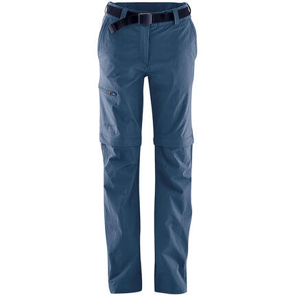 Pantalon de randonnée femme Maier Sports Nata