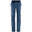 Pantalon de drumeție Maier Sports Nata