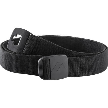 Ceinture Maier Sports Tech Eco