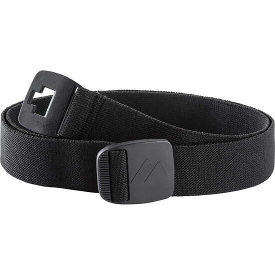 Gürtel Tech Belt Eco