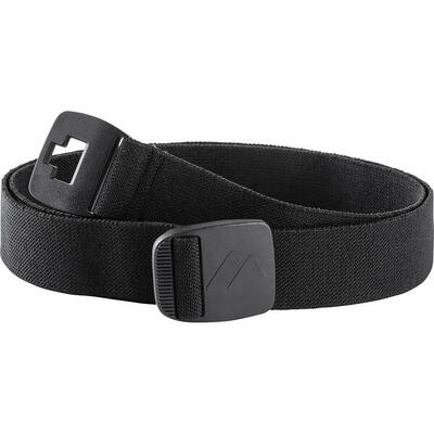 Gürtel Tech Belt Eco