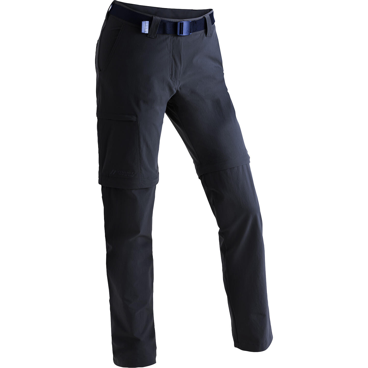 dunkelblau / navyblau
