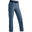 Pantalon de drumeție Maier Sports Nata 2