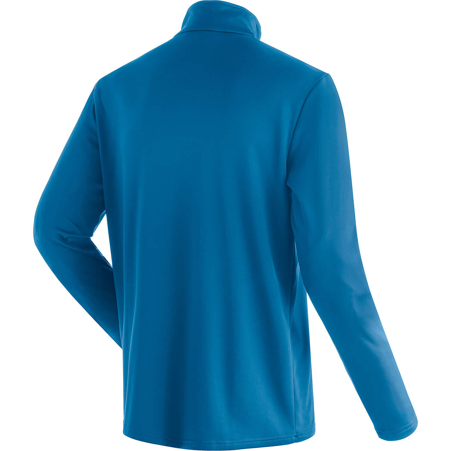 Herren Skipullover Felix 2/3