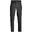 MAIER SPORTS Herren Zip-Hose Torid Slim