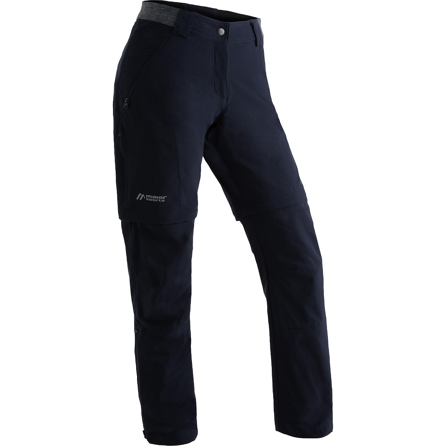 navyblau