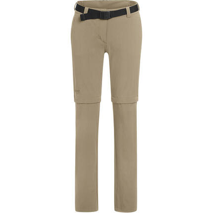 Pantalon de randonnée femme Maier Sports Nata 2