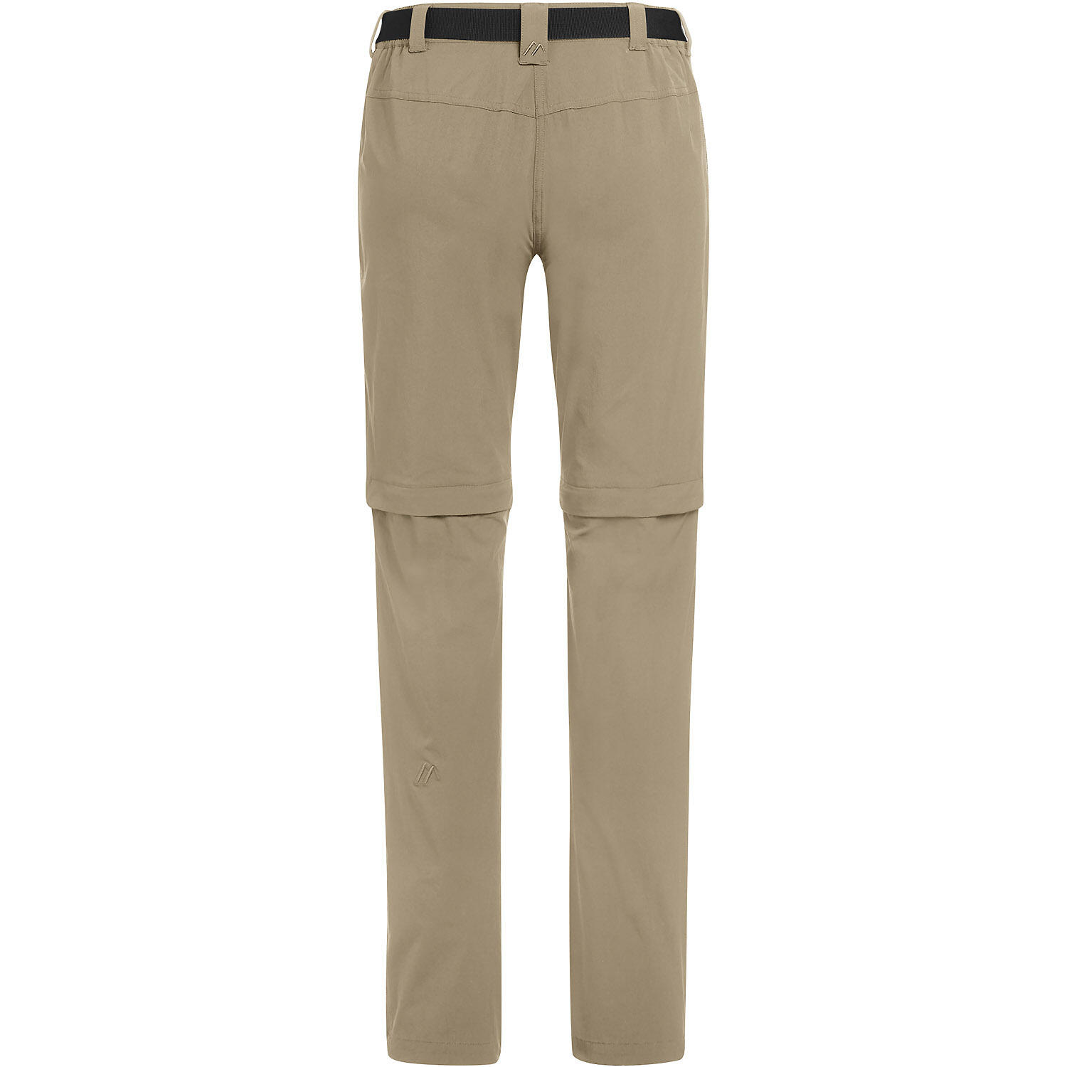 Pantalon de randonnée femme Maier Sports Nata 2 3/5