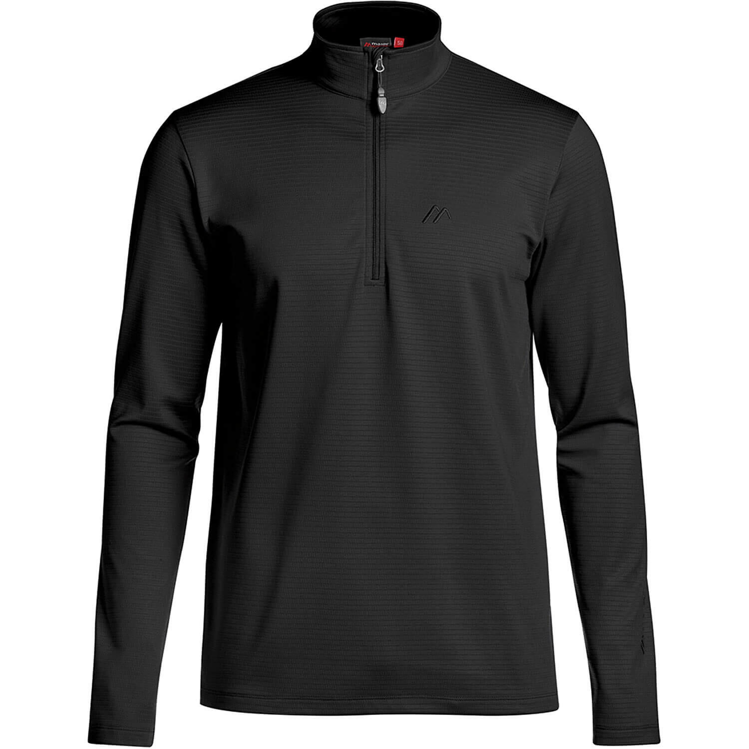 MAIER SPORTS Skipullover Felix