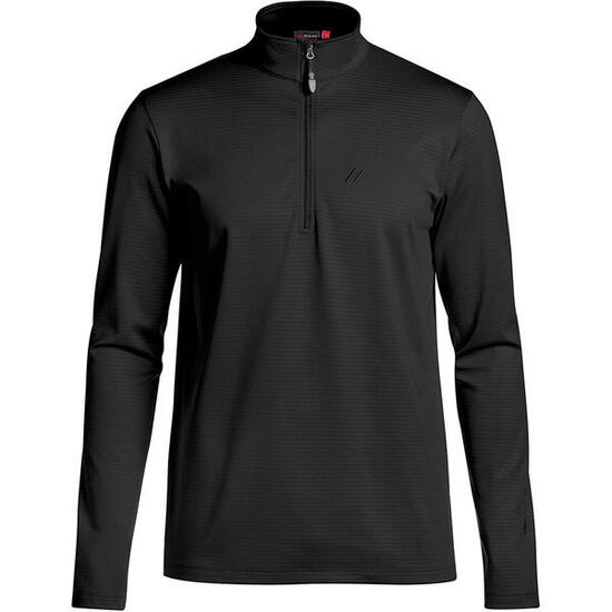 Sous maillot Maier Sports Felix