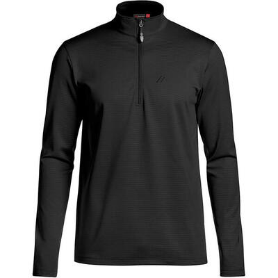 Skipullover Felix