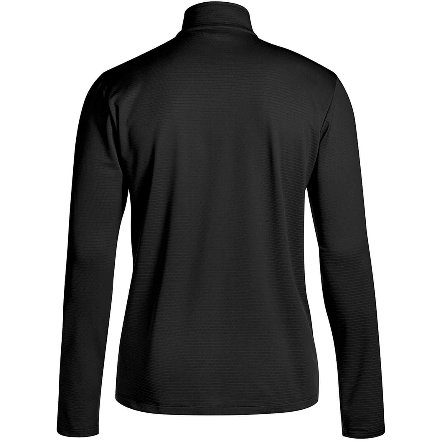 Sous maillot Maier Sports Felix 2/3