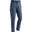 MAIER SPORTS Herren Zip-Hose Torid Slim