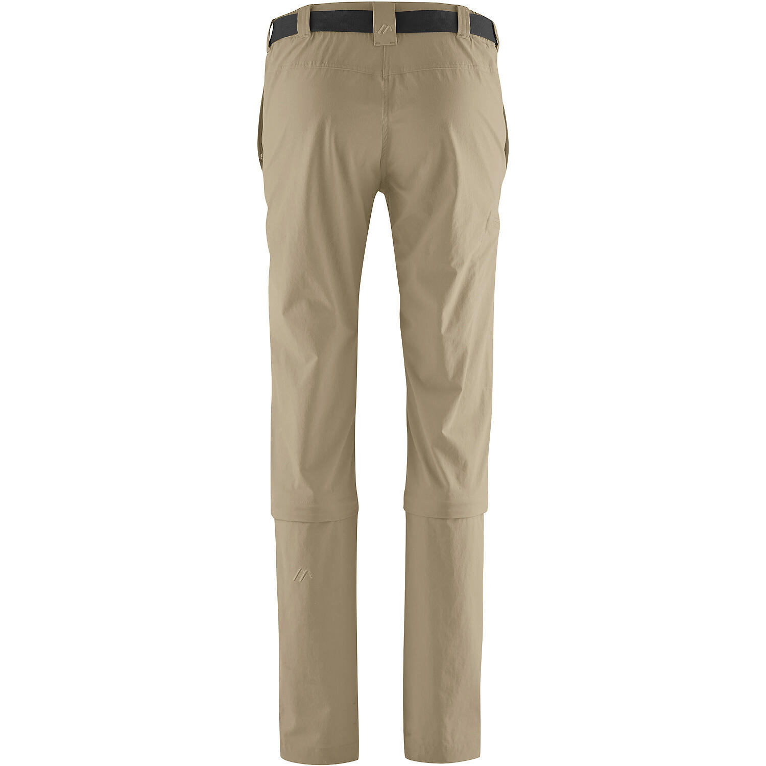 Pantaloni da trekking da donna Maier Sports Arolla 4/7