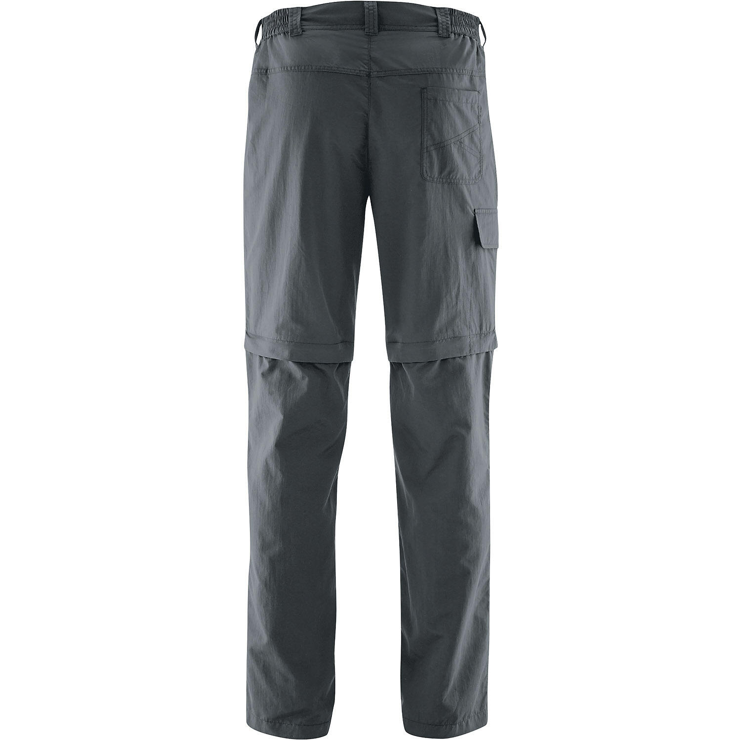 Pantalon de randonnée Maier Sports Trave 3/5