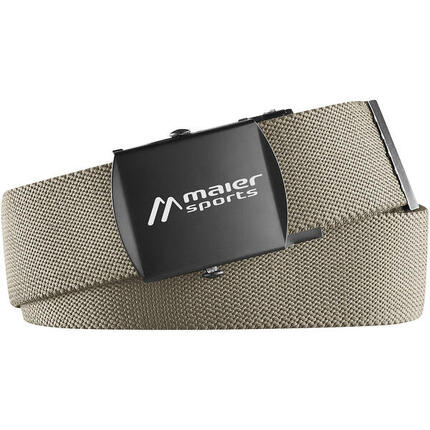 Ceinture Maier Sports Tech