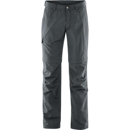 Pantalon de randonnée Maier Sports Trave