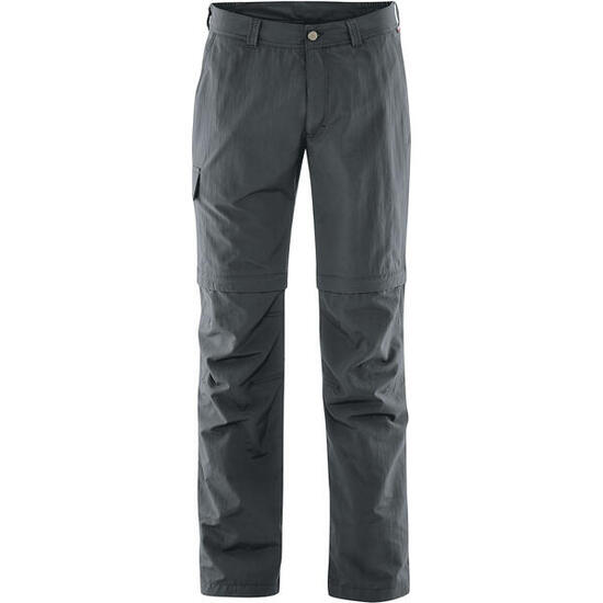 Pantalon de randonnée Maier Sports Trave
