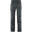 MAIER SPORTS Herren Zip-Hose Trave