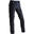 MAIER SPORTS Damen Zip-Hose Inara Slim