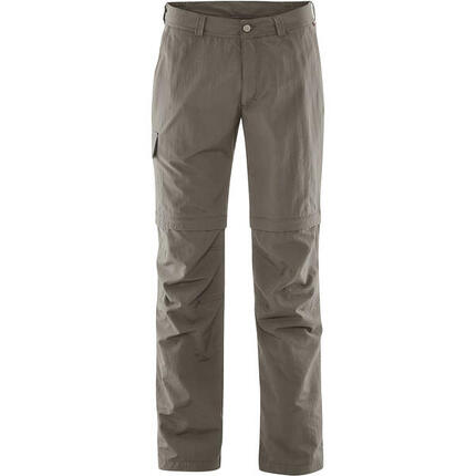 Pantalon de randonnée Maier Sports Trave