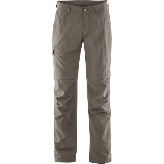 Pantalon de randonnée Maier Sports Trave