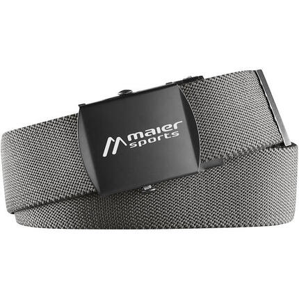 Ceinture Maier Sports Tech