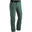 MAIER SPORTS Herren Zip-Hose Tajo 2