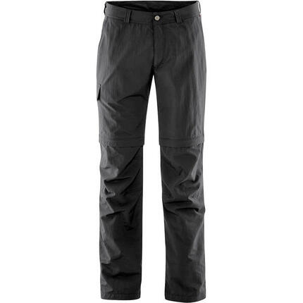Pantalon de randonnée Maier Sports Trave