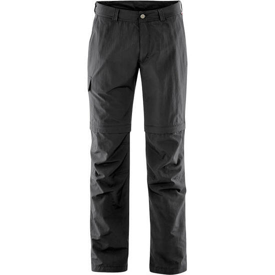 Pantalon de randonnée Maier Sports Trave