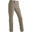 Pantalon de drumeție Maier Sports Arolla