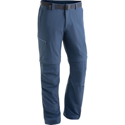 Maier Sports Herren Hose Tajo2 3000006