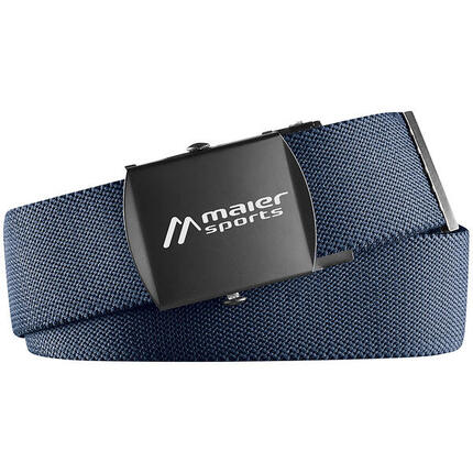 Ceinture Maier Sports Tech