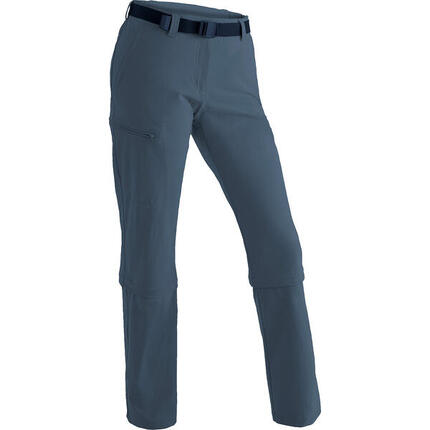 Pantalon de randonnée femme Maier Sports Arolla