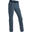 Pantalon de drumeție Maier Sports Arolla