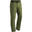 MAIER SPORTS Herren Zip-Hose Tajo