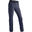 MAIER SPORTS Damen Zip-Hose Arolla