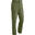 MAIER SPORTS Herren Outdoorhose Latit Zip