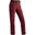 Pantalon Maier Sports Nata pentru femei