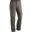 MAIER SPORTS Herren Zip-Hose Tajo 2