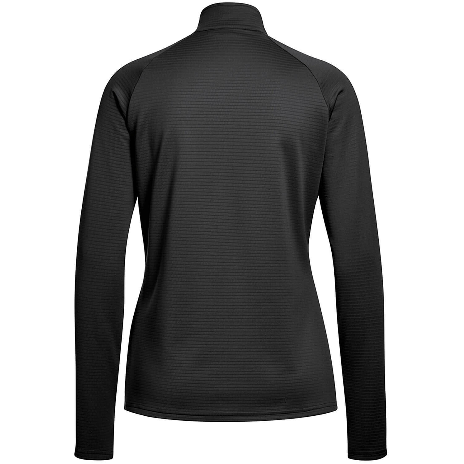 Sous maillot femme Maier Sports Eva 2/3