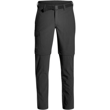 Herren Zip-Hose Torid Slim