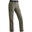 MAIER SPORTS Damen Zip-Hose Nata