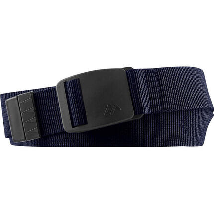 Gürtel Eco Belt
