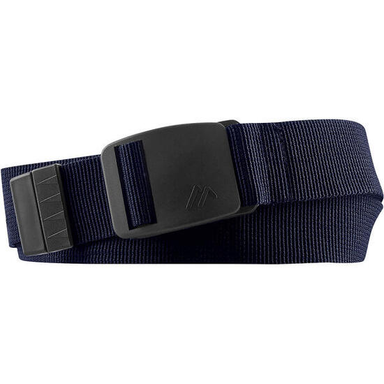 Gürtel Eco Belt
