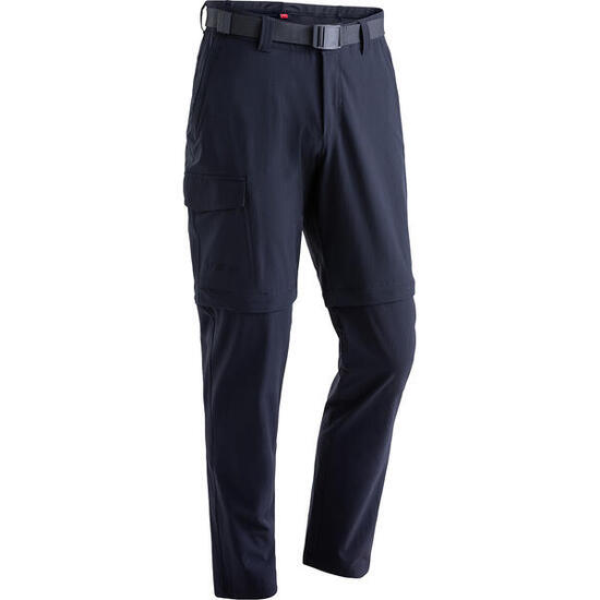 Zip-Hose Torid Slim