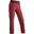 MAIER SPORTS Damen Zip-Hose Nata 2